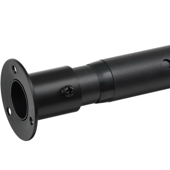 Other - Multipurpose hanging rod